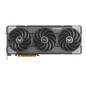 Graphics card Asus 90YV0L70-M0NA00 16 GB GDDR6