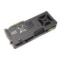 Graphics card Asus 90YV0L70-M0NA00 16 GB GDDR6