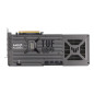 Graphics card Asus 90YV0L70-M0NA00 16 GB GDDR6