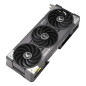 Graphics card Asus 90YV0L70-M0NA00 16 GB GDDR6