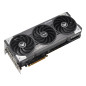 Graphics card Asus 90YV0L70-M0NA00 16 GB GDDR6