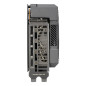 Graphics card Asus 90YV0L70-M0NA00 16 GB GDDR6