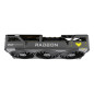 Graphics card Asus 90YV0L70-M0NA00 16 GB GDDR6