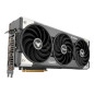 Graphics card Asus 90YV0L70-M0NA00 16 GB GDDR6