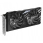 Graphics card ASRock Challenger SE Intel ARC A770 16 GB GDDR6
