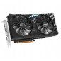 Graphics card ASRock Challenger SE Intel ARC A770 16 GB GDDR6