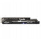 Graphics card ASRock Challenger SE Intel ARC A770 16 GB GDDR6