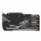 Graphics card ASRock Challenger SE Intel ARC A770 16 GB GDDR6