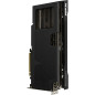 Graphics card XFX 97TMAQKB9 radeon rx 9070 xt 16 GB GDDR6