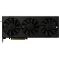 Graphics card XFX 97TMAQKB9 radeon rx 9070 xt 16 GB GDDR6