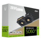 Scheda Grafica Zotac ZT-B50620F-10M geforce rtx 5060 ti 16 GB