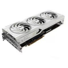 Graphics card Sapphire 11323-09-20G AMD Radeon RX 7900 XT 20 GB GDDR6