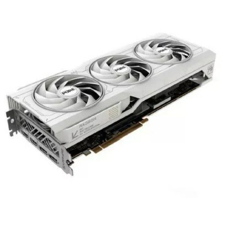 Graphics card Sapphire 11323-09-20G AMD Radeon RX 7900 XT 20 GB GDDR6