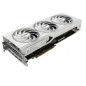 Scheda Grafica Sapphire 11323-09-20G AMD Radeon RX 7900 XT 20 GB GDDR6