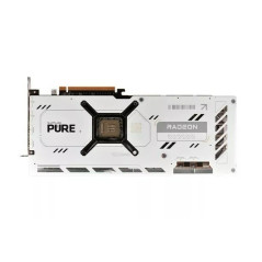Graphics card Sapphire 11323-09-20G AMD Radeon RX 7900 XT 20 GB GDDR6