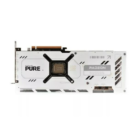 Graphics card Sapphire 11323-09-20G AMD Radeon RX 7900 XT 20 GB GDDR6
