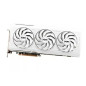 Graphics card Sapphire 11323-09-20G AMD Radeon RX 7900 XT 20 GB GDDR6