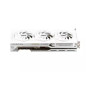 Graphics card Sapphire 11323-09-20G AMD Radeon RX 7900 XT 20 GB GDDR6