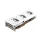 Graphics card Sapphire 11323-09-20G AMD Radeon RX 7900 XT 20 GB GDDR6