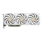 Graphics card Zotac ZT-B50700FQ-10P nvidia geforce rtx 5070 12 GB