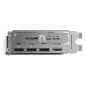 Graphics card Zotac ZT-B50700FQ-10P nvidia geforce rtx 5070 12 GB
