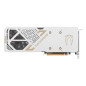 Graphics card Zotac ZT-B50700FQ-10P nvidia geforce rtx 5070 12 GB