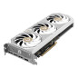Graphics card Zotac ZT-B50700FQ-10P nvidia geforce rtx 5070 12 GB