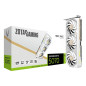 Graphics card Zotac ZT-B50700FQ-10P nvidia geforce rtx 5070 12 GB