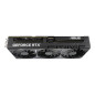 Graphics card Asus 90YV0MH2-M0NA00 geforce rtx 5060 ti 16 GB