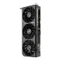 Graphics card Asus 90YV0MH2-M0NA00 geforce rtx 5060 ti 16 GB