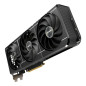 Graphics card Asus 90YV0MH2-M0NA00 geforce rtx 5060 ti 16 GB