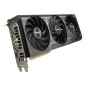 Graphics card Asus 90YV0MH2-M0NA00 geforce rtx 5060 ti 16 GB