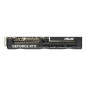 Graphics card Asus 90YV0MH2-M0NA00 geforce rtx 5060 ti 16 GB