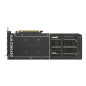 Graphics card Asus 90YV0MH2-M0NA00 geforce rtx 5060 ti 16 GB