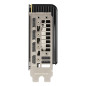 Graphics card Asus 90YV0MH2-M0NA00 geforce rtx 5060 ti 16 GB