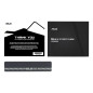 Graphics card Asus 90YV0MH2-M0NA00 geforce rtx 5060 ti 16 GB