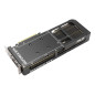 Graphics card Asus 90YV0MH2-M0NA00 geforce rtx 5060 ti 16 GB