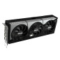 Graphics card INNO3D X3 OS GEFORCE RTX 5080 16 GB