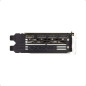 Scheda Grafica Sparkle TITAN OC Luna Edition Intel 12 GB GDDR6