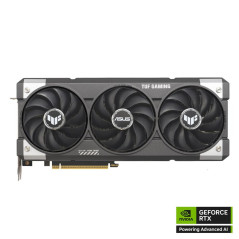 Graphics card Asus 90YV0MG0-M0NA00 geforce rtx 5060 ti 16 GB