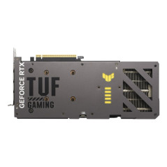 Graphics card Asus 90YV0MG0-M0NA00 geforce rtx 5060 ti 16 GB