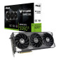 Graphics card Asus 90YV0MG0-M0NA00 geforce rtx 5060 ti 16 GB