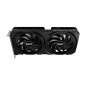 Graphics card Palit Infinity 2 Geforce RTX 4060 8 GB GDDR6