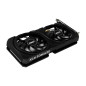 Graphics card Palit Infinity 2 Geforce RTX 4060 8 GB GDDR6