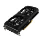 Scheda Grafica Palit Infinity 2 Geforce RTX 4060 8 GB GDDR6