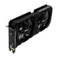 Graphics card Palit Infinity 2 Geforce RTX 4060 8 GB GDDR6