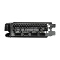 Graphics card Palit Infinity 2 Geforce RTX 4060 8 GB GDDR6