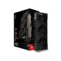 Scheda Grafica XFX 97QICKBB9 RADEON RX 9070 16 GB GDDR6