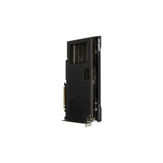 Scheda Grafica XFX 97QICKBB9 RADEON RX 9070 16 GB GDDR6