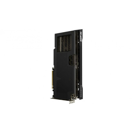 Scheda Grafica XFX 97QICKBB9 RADEON RX 9070 16 GB GDDR6